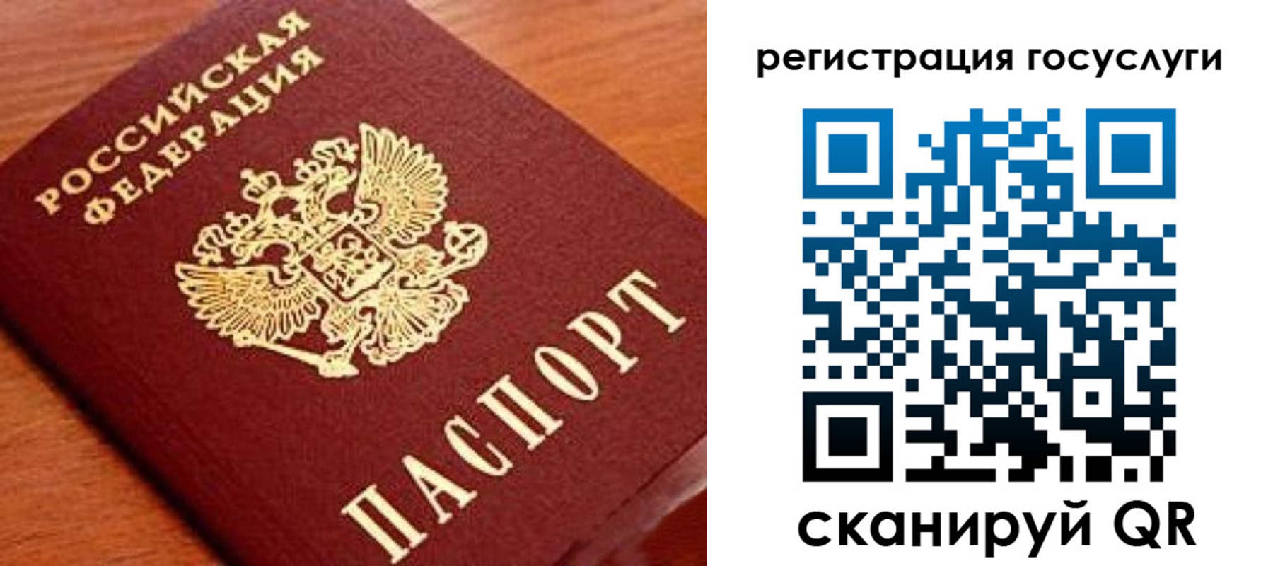 прописка иностранных граждан в Кашине